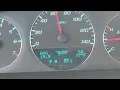 Is it Worth it to Run Flex-Fuel in Your Car