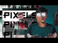 EPIC Pixel Sorting Effect Photoshop Tutorial