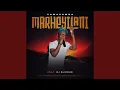 Download Lagu Marheyilani (feat. Dj slikour)