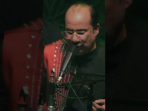 Meray Pass Tum Ho #rahatfatehalikhan #shorts #sufiscore #ghazal #rahatfatehalikhansong