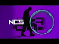 Syn Cole, Nakama - Feel Good Funk | Funk | NCS - Copyright Free Music