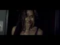 Yohan Marley - Brickell (Official Video) ft. Jo Mersa Marley