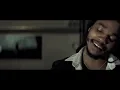 Download Lagu Yohan Marley - Brickell (Official Video) ft. Jo Mersa Marley