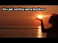 Download Lagu Lirik SEPERTI PARA KORUPTOR ; SLANK