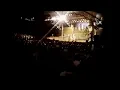 ANGELA CARRASCO - BOCA ROSA