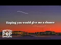 Iyaz - Replay (Lyrics)
