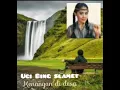 Download Lagu Ucy Bing slamet - kenangan di desa