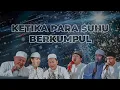 Download Lagu Duet Bergilir Dari Semua Master Jatim || Bimaulidil Hadi Ter Ter