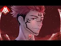 Download Lagu Nightcore - K (all i got to say)✗