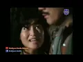 Lagu Satria Baja Hitam Episode 5. Sub Indo !!