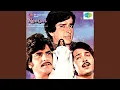 Download Lagu Pyar Karna Nahin Aaya