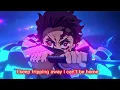 Dreamer「AMV」Anime Mix