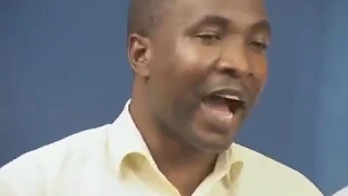 ambwene mwasongwe natamani official muisc video 