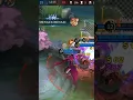 Download Lagu fanny sudah lama daffa #fannygameplay #mobilelegends #killmoment #darat #frestylefanny #like #mlbb