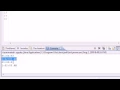 Java Programming Tutorial - 38
