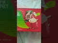 Lagu Nescafe 3 in 1 #viral #trend #food