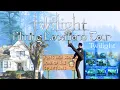 TWILIGHT FILMING LOCATIONS TOUR Visiting Portland St Helens and Kalama Forks Washington Vlog