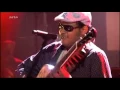 Download Lagu Raul Midon - Don't take it that way (Live)