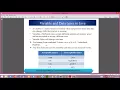 Java 01 introduction of Java Define Variable And Print Kurdish