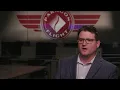 Paragon Flight Training - About Us