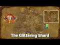 Download Lagu The Glittering Shard - The War Within QUEST