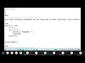 B13 Python Part8 While Loop - Break Continue Pass and else