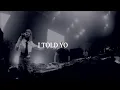 Martin Garrix & Jex - Told You So (Lyric Video)