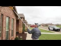 About Fox Pest Control