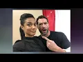 Freema Agyeman