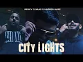 Download Lagu Rekky x Muki x Haseeb Haze - City Lights (OFFICIAL MUSIC VIDEO)