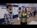 2023 Research Day UW-Stout