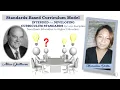 Standards Based Curriculum Model by Allan Glatthorn