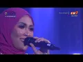 Download Lagu Siti Nordiana |Bukan Mengungkit Tapi Membangkit \u0026 Terus Mencintai | HMI Memori Cinta MP3