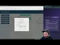 FileMaker Full Stack Demo React Node FileMaker API Integration