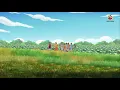 Download Lagu पुण्यों का बल | New Moral Story | Motivational Story | Hindi Fantasy Story