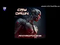 Download Lagu CRY OF DAWN - End of the world