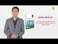Statistical Analysis with Software Applications by John Paolo R Rivera