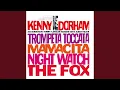 Download Lagu Trompeta Toccata (2006 Digital Remaster)