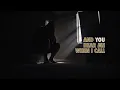 Blessing Offor - Believe (Lyric Video)