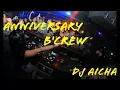 Download Lagu Happy anniversary b'crew by dj aicha