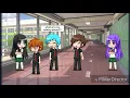 Lagu Opposite Twins Ep 13 And 14 (S 1) || Gacha Studio Stories (i made a mistake)