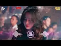 Download Lagu Anh Yêu Vội Thế Cứ Thích Buông Lời Trêu Đùa | Anh Yêu Vội Thế Remix | Rời Xa Anh Chậm Thôi Remix
