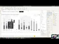 Box and Whisker Boxplot visuals in PowerBI