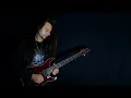 Download Lagu Yngwie Malmsteen Crash and Burn by Veil Of Time