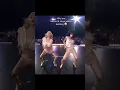 Download Lagu jihyo and momo always battling in dance😭 #twice #jihyo #momo #once