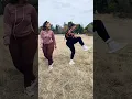 Download Lagu Amapiano Music \u0026 Dance Challenge 2024 | Top Trending Amapiano Hit