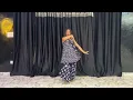 Main Nachdi | New punjabi Dance | Sargun Mehta | Saunkan Saunkanay 2 #dance