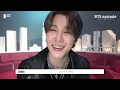[EPISODE] ‘VIBE (Feat. Jimin of BTS)’ MV Shoot Sketch - BTS (방탄소년단)