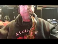 Download Lagu TURN YOUR LOVE AROUND Sax Cover - 80's