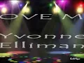 LOVE ME - (REPOST - YVONNE ELLIMAN / Lyrics)